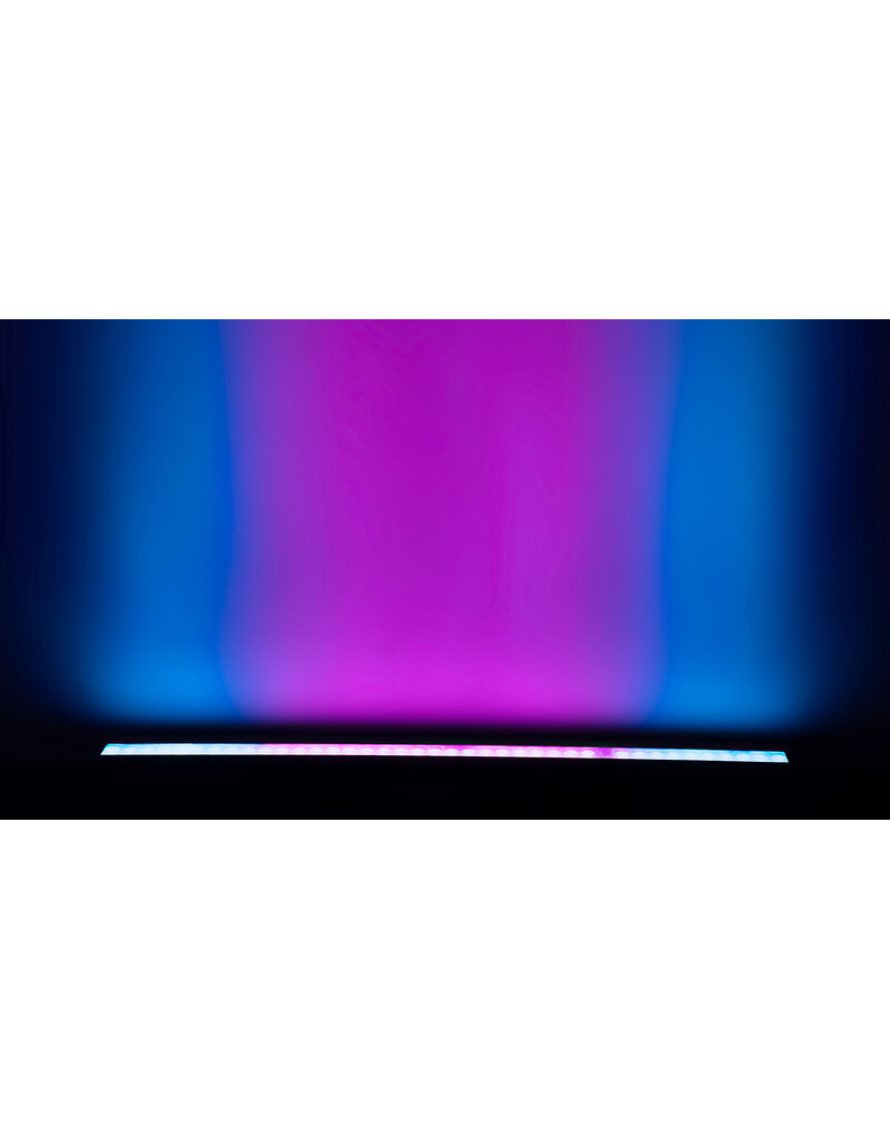 Chauvet DJ Chauvet COLORstrip Pix ILS