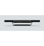 Chauvet DJ Chauvet COLORstrip Pix ILS