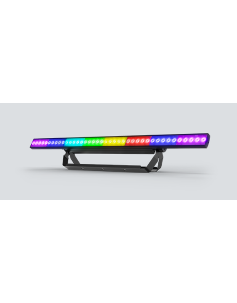 Chauvet DJ Chauvet COLORstrip Pix ILS