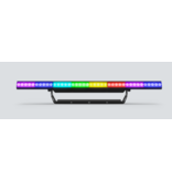 Chauvet DJ Chauvet COLORstrip Pix ILS