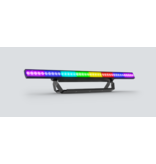 Chauvet DJ Chauvet COLORstrip Pix ILS