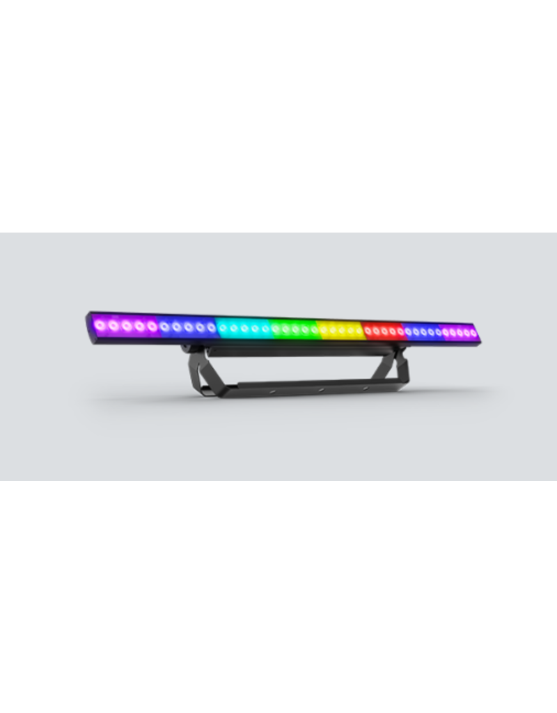 Chauvet DJ Chauvet COLORstrip Pix ILS