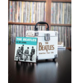 Crosley The Beatles 1964 "All My Loving Single" 3" Record with Carrying Case