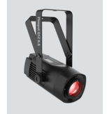Chauvet DJ Chauvet DJ Pinspot Q1Z ILS Compact 20W RGBW LED Lighting Fixture