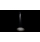 Chauvet DJ Chauvet DJ Pinspot Q1Z ILS Compact 20W RGBW LED Lighting Fixture