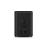 Chauvet DJ Chauvet EZLink Wedge Q3BT ILS