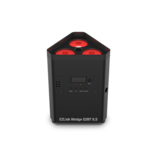 Chauvet DJ Chauvet EZLink Wedge Q3BT ILS