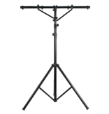 ADJ ADJ Accu-Stand LTS2 AS  Aluminum T-Bar Tripod 12' (LTS200)