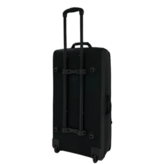 Jetpack JetPack Glide System Fits Most DJ Controllers: Glide Roller Bag + Snap Backpack