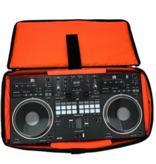 Jetpack JetPack Glide System Fits Most DJ Controllers: Glide Roller Bag + Snap Backpack