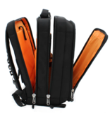 Jetpack JetPack Remix DJ Backpack