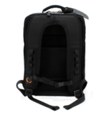 Jetpack JetPack Remix DJ Backpack