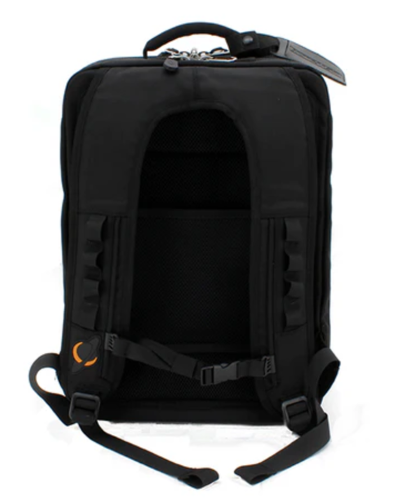 Jetpack JetPack Remix DJ Backpack