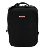 Jetpack JetPack Remix DJ Backpack
