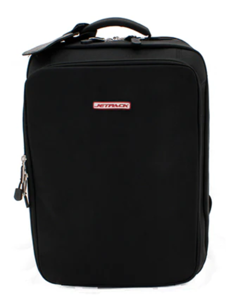 Jetpack JetPack Remix DJ Backpack
