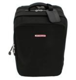 Jetpack JetPack Remix DJ Backpack