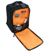 Jetpack JetPack Remix DJ Backpack