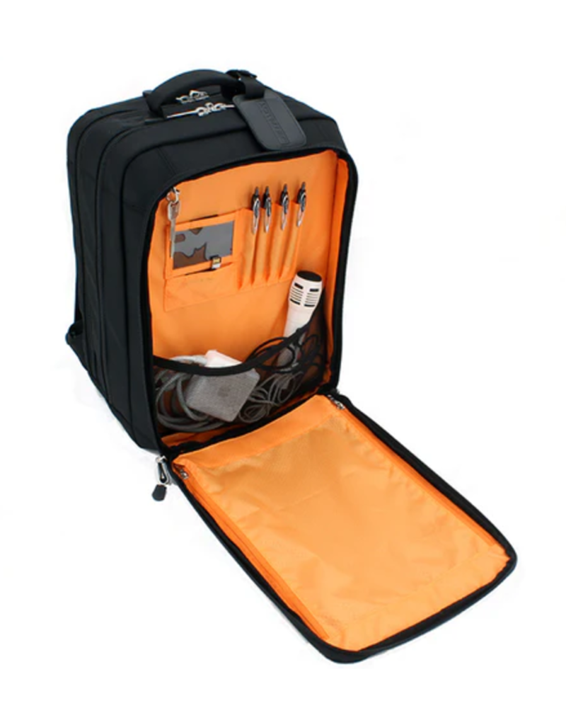 Jetpack JetPack Remix DJ Backpack