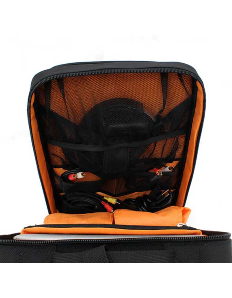 Jetpack JetPack Remix DJ Backpack