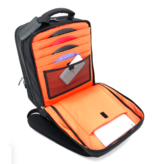 Jetpack JetPack Remix DJ Backpack
