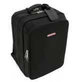 Jetpack JetPack Remix DJ Backpack