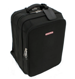 Jetpack JetPack Remix DJ Backpack