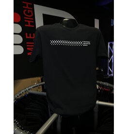 Invisibl Skratch Piklz DOTS T-shirt