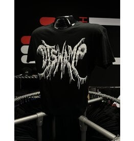 DJ Swamp T-Shirt