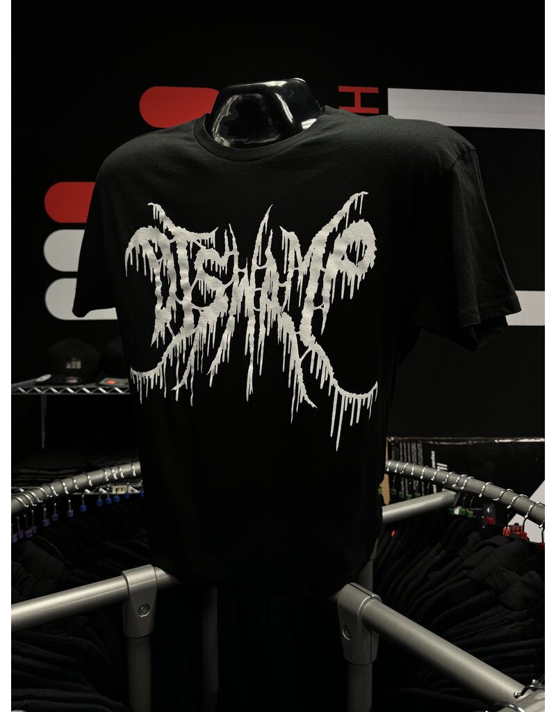 DJ Swamp T-Shirt