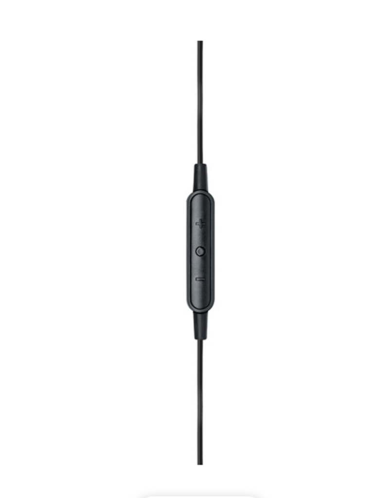 Shure SE215m+ Special Edition Sound Isolating Earphones for Music and Calls