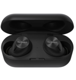 Technics True Wireless Noise Cancelling Earbuds II (EAH-AZ40M2)