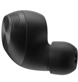 Technics True Wireless Noise Cancelling Earbuds II (EAH-AZ40M2)