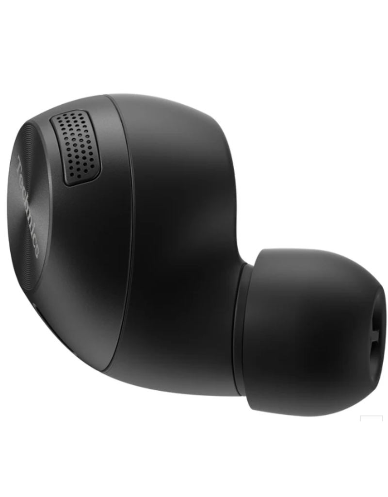 Technics True Wireless Noise Cancelling Earbuds II (EAH-AZ40M2)