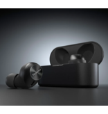 Technics True Wireless Noise Cancelling Earbuds II (EAH-AZ40M2)