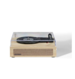 Crosley Crosley Scout Record Player Turntable - Natural