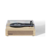 Crosley Crosley Scout Record Player Turntable - Natural