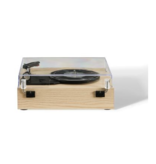 Crosley Crosley Scout Record Player Turntable - Natural