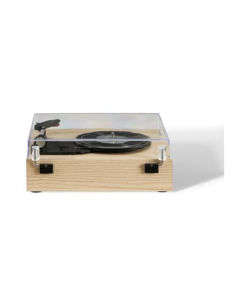Crosley Crosley Scout Record Player Turntable - Natural