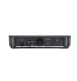 Shure BLX14/SM31 Wireless Cardioid Fitness Headset Microphone System (H10: 542 to 572 MHz)