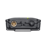 Shure BLX14/SM31-H10 Wireless Cardioid Fitness Headset Microphone System (H10: 542 to 572 MHz)