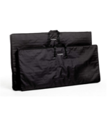 ProX SPECIAL ORDER: Humpter  B3 Quick Folding Facade DJ Table Workstation