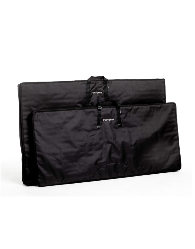 ProX SPECIAL ORDER: Humpter  B3 Quick Folding Facade DJ Table Workstation