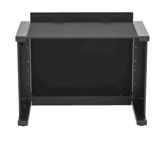 prox-special-order-humpter-b3-