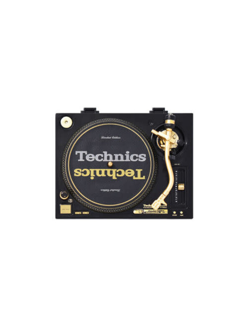 Kenelephant Technics Miniature Collection ONE Blind Box Contains 1 Mystery Piece (Turntable or Mixer)