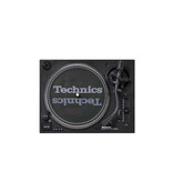 Kenelephant Technics Miniature Collection ONE Blind Box Contains 1 Mystery Piece (Turntable or Mixer)