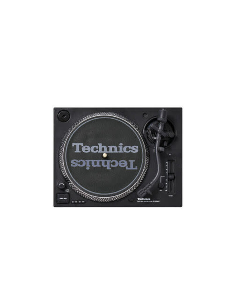 Kenelephant Technics Miniature Collection ONE Blind Box Contains 1 Mystery Piece (Turntable or Mixer)