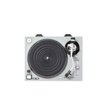 Kenelephant Technics Miniature Collection ONE Blind Box Contains 1 Mystery Piece (Turntable or Mixer)