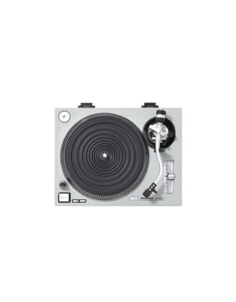 Kenelephant Technics Miniature Collection ONE Blind Box Contains 1 Mystery Piece (Turntable or Mixer)