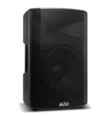 Alto TX312 700W 2-Way Powered Loudspeaker (LAST ONE!)