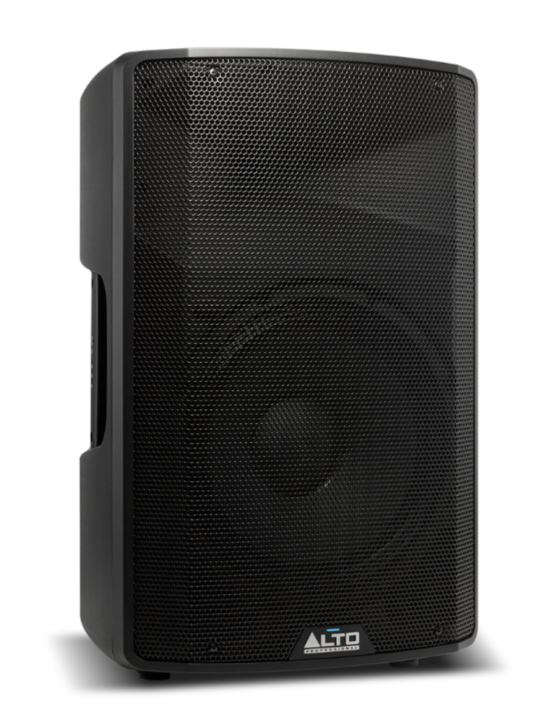 Alto TX312 700W 2-Way Powered Loudspeaker (LAST ONE!)